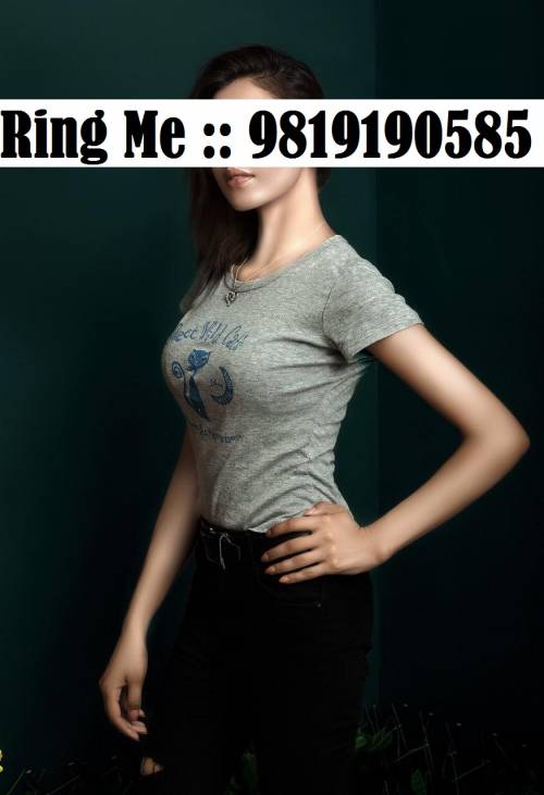 Russian Call Girl In Goa ^ 9819190585 ^^Goa Russian Call Girls