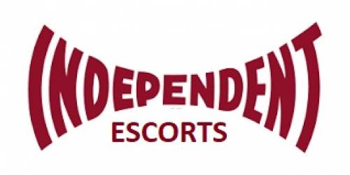 independent escorts