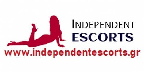 σεξι ανεξαρτητες