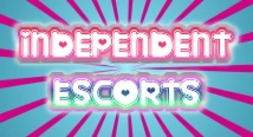 4you independent escorts
