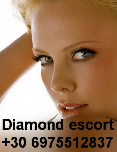 6975513716 Diamond Escort